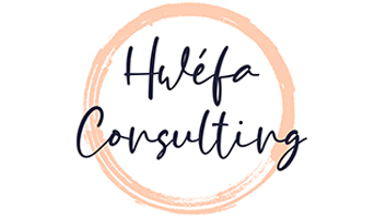 Hwéfa Consulting