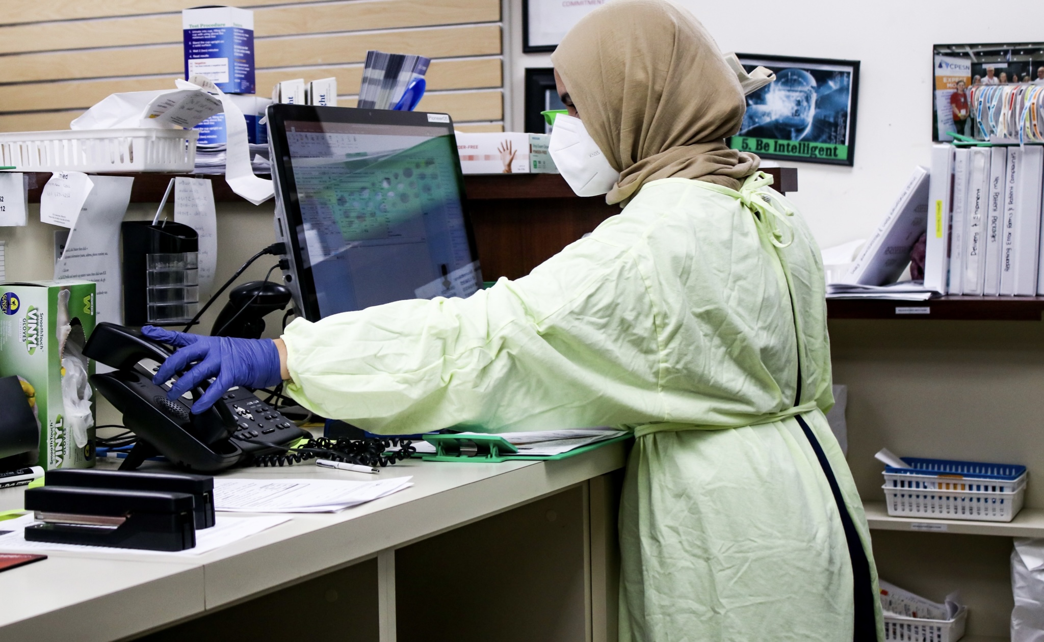 Women’s Economic Empowerment in Lebanon