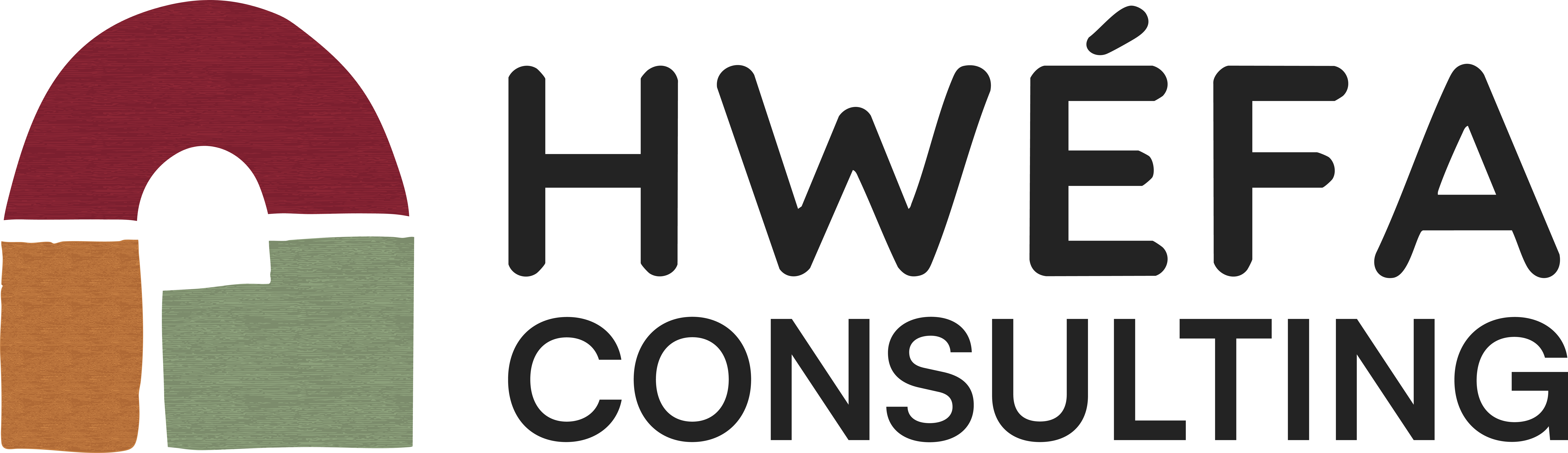 Hwéfa Consulting